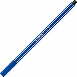 Stabilo Pen 68 Rotulador Azul 1 Pieza(s) | 68/32 | 4006381333214 | 10,99 euros