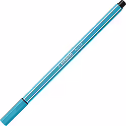 Stabilo Pen 68 Rotulador Azul 10 Pieza(s) | 68/57 | 4006381333399 | 10,99 euros