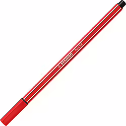 Stabilo Pen 68 Rotulador Naranja 1 Pieza(s) | 68/48 | 4006381333320 | 10,99 euros