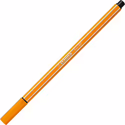 Stabilo Pen 68 Rotulador Naranja 10 Pieza(s) | 68/54 | 4006381333368 | 10,99 euros