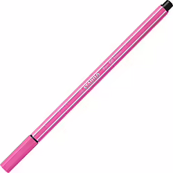 Stabilo Pen 68 Rotulador Rosa 1 Pieza(s) | 68/056 | 4006381121101 | 10,99 euros