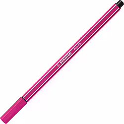 Stabilo Pen 68 Rotulador Rosa 1 Pieza(s) | 68/56 | 4006381333382 | 10,90 euros