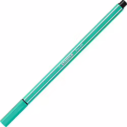 Stabilo Pen 68 Rotulador Verde 1 Pieza(s) | 68/13 | 4006381333085 | 10,99 euros