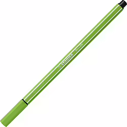 Stabilo Pen 68 Rotulador Verde 1 Pieza(s) | 68/33 | 4006381333221 | 10,99 euros