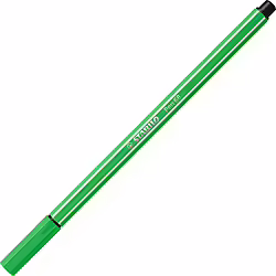 Stabilo Pen 68 Rotulador Verde 1 Pieza(s) | 68/43 | 4006381333283 | 10,99 euros