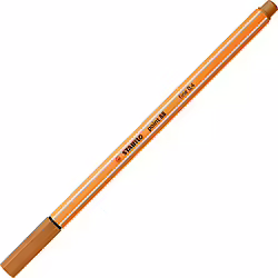 Stabilo Point 88 Rotulador De Punta Fina | 88/89 | 4006381333962 | 7,99 euros