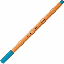 Stabilo Point 88 Rotulador De Punta Fina Azul 1 Pieza(s) | 88/31 | 4006381493154 | 7,99 euros