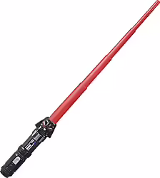 Star Wars F10415x0 Arma De Juguete | 5010993777860 | 9,99 euros