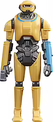 Star Wars F57745x0 Toy Figure | 5010994152376 | 13,49 euros