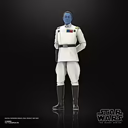 Star Wars G00215x4 Figura De Juguete Para Niños | 5010996269621 | 24,00 euros