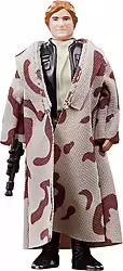 Star Wars Han Solo | DSP0000013526 | 5010996137791 | 95,49 euros