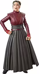 Star Wars The Black Series Morgan Elsbeth | 5010996212108 | 23,99 euros