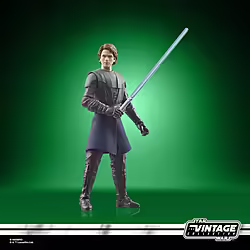 Star Wars The Vintage Collection Anakin Skywalker | 5010996281951 | 16,95 euros