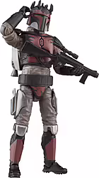Star Wars The Vintage Collection Mandalorian Super Commando | 5010996299260 | 16,95 euros