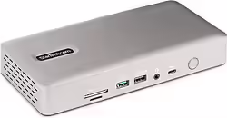 Startech.com 132ue-tb4usb4dock Base Para Portátil Y Replic | 0065030899680 | 272,49 euros