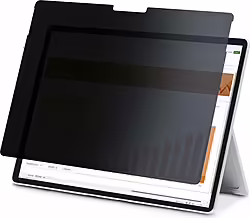 Startech.com 13sp-privacy-screen Filtro Para Monitor Filtro De Pr | 0065030901581 | 41,00 euros