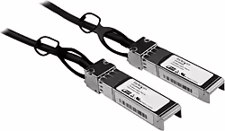Startech.com Cable De 5m Sfp+ Direct Attach Twinax Pasivo Etherne | SFPCMM5M | 0065030849586