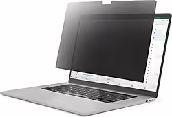 Startech.com Filtro De Privacidad Para Macbook Pro 21 23 O Port&a | 14M21-PRIVACY-SCREEN | 0065030900461