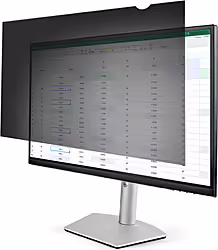Startech.com Filtro De Privacidad Para Monitores De 19 Pulgadas - | PRIVACY-SCREEN-19M