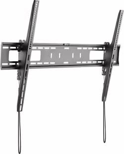 Startech.com Fpwtltb1 Soporte De Pared Para Pantalla Plana 2,54 M | 0065030880503 | 85,89 euros