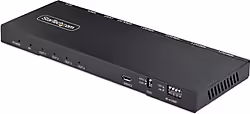 Startech.com Hdmi-splitter-44k60s Divisor De Video 4x Hdmi | 0065030897204 | 139,99 euros
