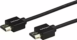 Startech.com Hdmm2mlp Cable Hdmi Tipo A Estándar - Macho A | 0065030872294 | 18,49 euros