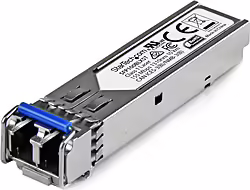 Startech.com Módulo Transceiver Que Cumple Con Msa - 100ba | SFP100BLXST | 0065030873468