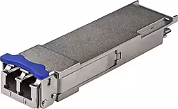 Startech.com Módulo Transceptor Qsfp+ Compatible Con Cisco | QSFP40GLR4ST | 0065030869317
