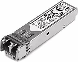 Startech.com Módulo Transceptor Sfp Compatible Con Cisco G | GLCZXSMRGDST | 0065030869379