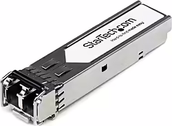 Startech.com Módulo Transceptor Sfp+ Compatible Con El Mod | ARSFP10GSRSTT | 0065030885171