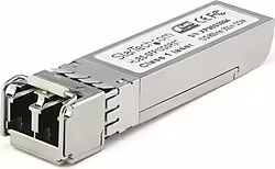 Startech.com Módulo Transceptor Sfp+ Compatible Con El Mod | SFP10GSREMST | 0065030883115