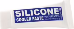 Startech.com Pasta Térmica Para Cpu Procesador 20g Grasa C | HEATGREASE20 | 0065030844826 | 6,06 euros