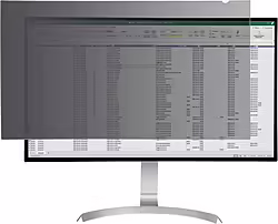 Startech.com Privscnmon32 Filtro Para Monitor Filtro De Privacida | 0065030892506 | 161,99 euros