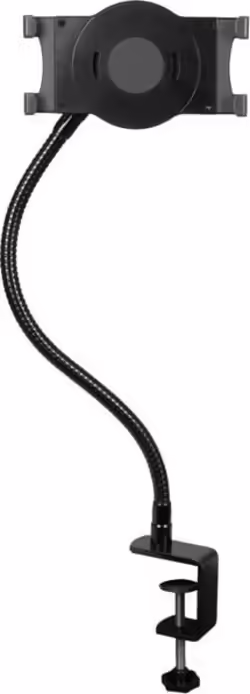 Startech.com Soporte Con Cuello De Cisne Para Tablet 7p - 11p Neg | ARMTBLTUGN | 0065030862578