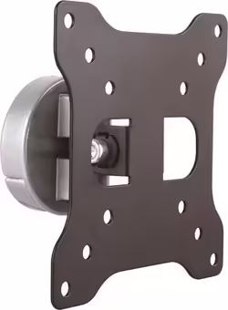 Startech.com Soporte De Pared Para Monitor - De Aluminio - Montur | ARMWALL | 0065030870290