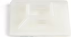 Startech.com Soporte Para Brida Nylon 100 Pieza(s) Blanco | CBMCTM3 | 0065030890274 | 19,49 euros