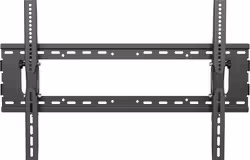 Startech.com Soporte Vesa De Pared Para Tv O Monitor Lcd Led O Pl | FLATPNLWALL | 0065030865487
