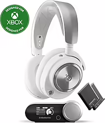 Steelseries 61525 Auricular Y Casco Auriculares Alámbrico  | 5707119058056 | 304,99 euros