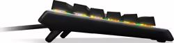 Steelseries Apex 3 Tkl Teclado Usb Qwerty Inglés De Ee. Uu | 64831 | 5707119044790