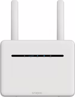 Strong 4g+router1200 Router De Telefonía Puerta De Enlace  | 9120072372599