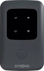 Strong 4gmifi150c Router De Telefonía Puerta De Enlace M&o | 9120072378690