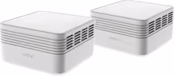 Strong Meshkitax3000 Sistema Wi-fi Mesh (wi-fi En Malla) Doble Ba | 9120072373985