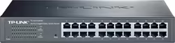 Switch Tp-link Gigabit 24 Puertos Tl-sg1024de | 6935364021245 | 93,46 euros