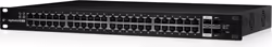 Switch Ubiquiti Edge 48 Ptos Gigabit Es-48-500w | 0810354022272 | 803,15 euros