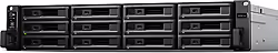 Synology Rackstation Servidor De Almacenamiento Bastidor (2U) Eth | RS3621XS+ | 4711174724079