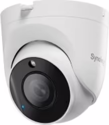 Synology TC500 cámara de vigilancia Torreta Cámara de segu | 4711174725106 | Hay 1 unidades en almacén