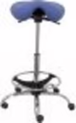 Taburete Alatoz Bali Azul T16bali261 | 8436549393334 | 199,49 euros