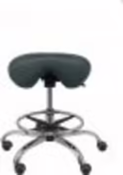 Taburete Alatoz Bali Gris T16bali600 | 8436549393358 | 200,29 euros