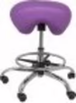 Taburete Alatoz Bali Lila T16bali82 | 8436549393341 | 200,00 euros