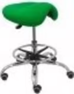 Taburete Alatoz Bali Verde T16bali15 | 8436563389122 | 200,00 euros